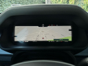 Thumbnail image of 2024 Land Rover Defender at Jaguar Land Rover Huntington