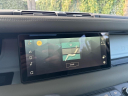 Thumbnail image of 2024 Land Rover Defender at Jaguar Land Rover Huntington