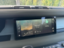 Thumbnail image of 2024 Land Rover Defender at Jaguar Land Rover Huntington