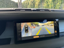 Thumbnail image of 2024 Land Rover Defender at Jaguar Land Rover Huntington