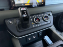 Thumbnail image of 2024 Land Rover Defender at Jaguar Land Rover Huntington