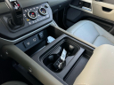 Thumbnail image of 2024 Land Rover Defender at Jaguar Land Rover Huntington