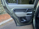 Thumbnail image of 2024 Land Rover Defender at Jaguar Land Rover Huntington