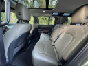 Thumbnail image of 2024 Land Rover Defender at Jaguar Land Rover Huntington