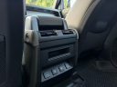 Thumbnail image of 2024 Land Rover Defender at Jaguar Land Rover Huntington
