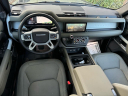 Thumbnail image of 2024 Land Rover Defender at Jaguar Land Rover Huntington