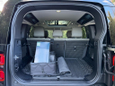 Thumbnail image of 2024 Land Rover Defender at Jaguar Land Rover Huntington