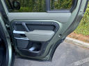 Thumbnail image of 2024 Land Rover Defender at Jaguar Land Rover Huntington
