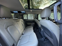 Thumbnail image of 2024 Land Rover Defender at Jaguar Land Rover Huntington