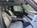 Thumbnail image of 2024 Land Rover Defender at Jaguar Land Rover Huntington