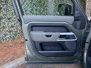 Thumbnail image of 2024 Land Rover Defender at Jaguar Land Rover Huntington