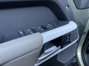 Thumbnail image of 2024 Land Rover Defender at Jaguar Land Rover Huntington