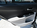 2013 Toyota Camry SE at Zelaya Auto Sales