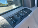 2022 Ford F-250 Super Duty XLT at Crossroads Chevrolet