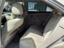 Thumbnail image of 2008 Toyota Camry at cheap cars now inc