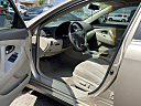 Thumbnail image of 2008 Toyota Camry at cheap cars now inc