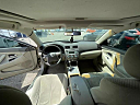 Thumbnail image of 2008 Toyota Camry at cheap cars now inc