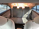 Thumbnail image of 2008 Toyota Camry at cheap cars now inc