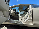 Thumbnail image of 2008 Toyota Camry at cheap cars now inc