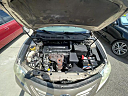 Thumbnail image of 2008 Toyota Camry at cheap cars now inc