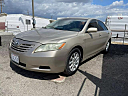 Thumbnail image of 2008 Toyota Camry at cheap cars now inc