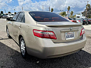 Thumbnail image of 2008 Toyota Camry at cheap cars now inc
