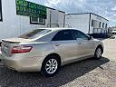2008 Toyota Camry at cheap cars now inc