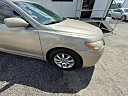 Thumbnail image of 2008 Toyota Camry at cheap cars now inc