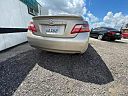 Thumbnail image of 2008 Toyota Camry at cheap cars now inc