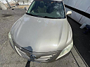 Thumbnail image of 2008 Toyota Camry at cheap cars now inc