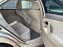 Thumbnail image of 2008 Toyota Camry at cheap cars now inc