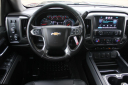 Thumbnail image of 2015 Chevrolet Silverado 1500 at APPLE AUTO & ROOT RIVER TRAILERS