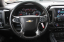 Thumbnail image of 2015 Chevrolet Silverado 1500 at APPLE AUTO & ROOT RIVER TRAILERS