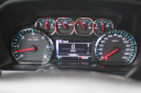 Thumbnail image of 2015 Chevrolet Silverado 1500 at APPLE AUTO & ROOT RIVER TRAILERS