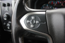Thumbnail image of 2015 Chevrolet Silverado 1500 at APPLE AUTO & ROOT RIVER TRAILERS