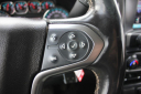 Thumbnail image of 2015 Chevrolet Silverado 1500 at APPLE AUTO & ROOT RIVER TRAILERS