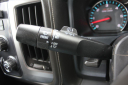 Thumbnail image of 2015 Chevrolet Silverado 1500 at APPLE AUTO & ROOT RIVER TRAILERS