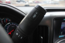Thumbnail image of 2015 Chevrolet Silverado 1500 at APPLE AUTO & ROOT RIVER TRAILERS