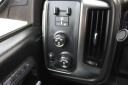 Thumbnail image of 2015 Chevrolet Silverado 1500 at APPLE AUTO & ROOT RIVER TRAILERS