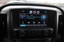 Thumbnail image of 2015 Chevrolet Silverado 1500 at APPLE AUTO & ROOT RIVER TRAILERS