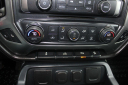 Thumbnail image of 2015 Chevrolet Silverado 1500 at APPLE AUTO & ROOT RIVER TRAILERS