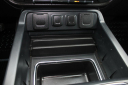 Thumbnail image of 2015 Chevrolet Silverado 1500 at APPLE AUTO & ROOT RIVER TRAILERS