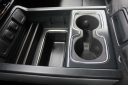Thumbnail image of 2015 Chevrolet Silverado 1500 at APPLE AUTO & ROOT RIVER TRAILERS