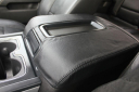 Thumbnail image of 2015 Chevrolet Silverado 1500 at APPLE AUTO & ROOT RIVER TRAILERS