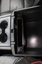 Thumbnail image of 2015 Chevrolet Silverado 1500 at APPLE AUTO & ROOT RIVER TRAILERS