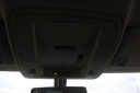 Thumbnail image of 2015 Chevrolet Silverado 1500 at APPLE AUTO & ROOT RIVER TRAILERS