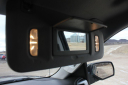 Thumbnail image of 2015 Chevrolet Silverado 1500 at APPLE AUTO & ROOT RIVER TRAILERS