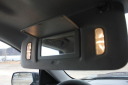 Thumbnail image of 2015 Chevrolet Silverado 1500 at APPLE AUTO & ROOT RIVER TRAILERS