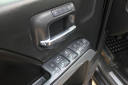 Thumbnail image of 2015 Chevrolet Silverado 1500 at APPLE AUTO & ROOT RIVER TRAILERS