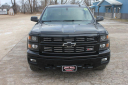 Thumbnail image of 2015 Chevrolet Silverado 1500 at APPLE AUTO & ROOT RIVER TRAILERS